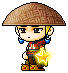 MyLittlePwny